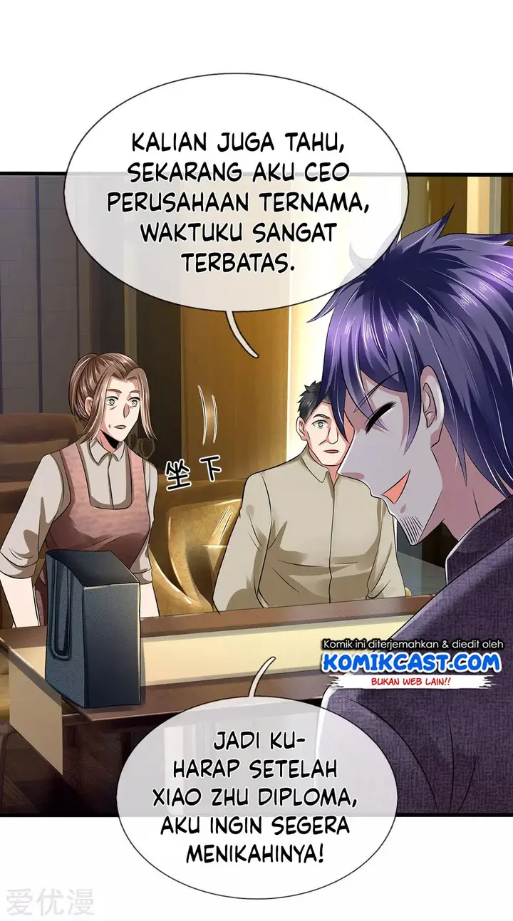 image-komik-city-of-heaven-timestamp-chapter-95-13/23