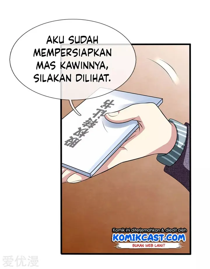 image-komik-city-of-heaven-timestamp-chapter-95-14/23