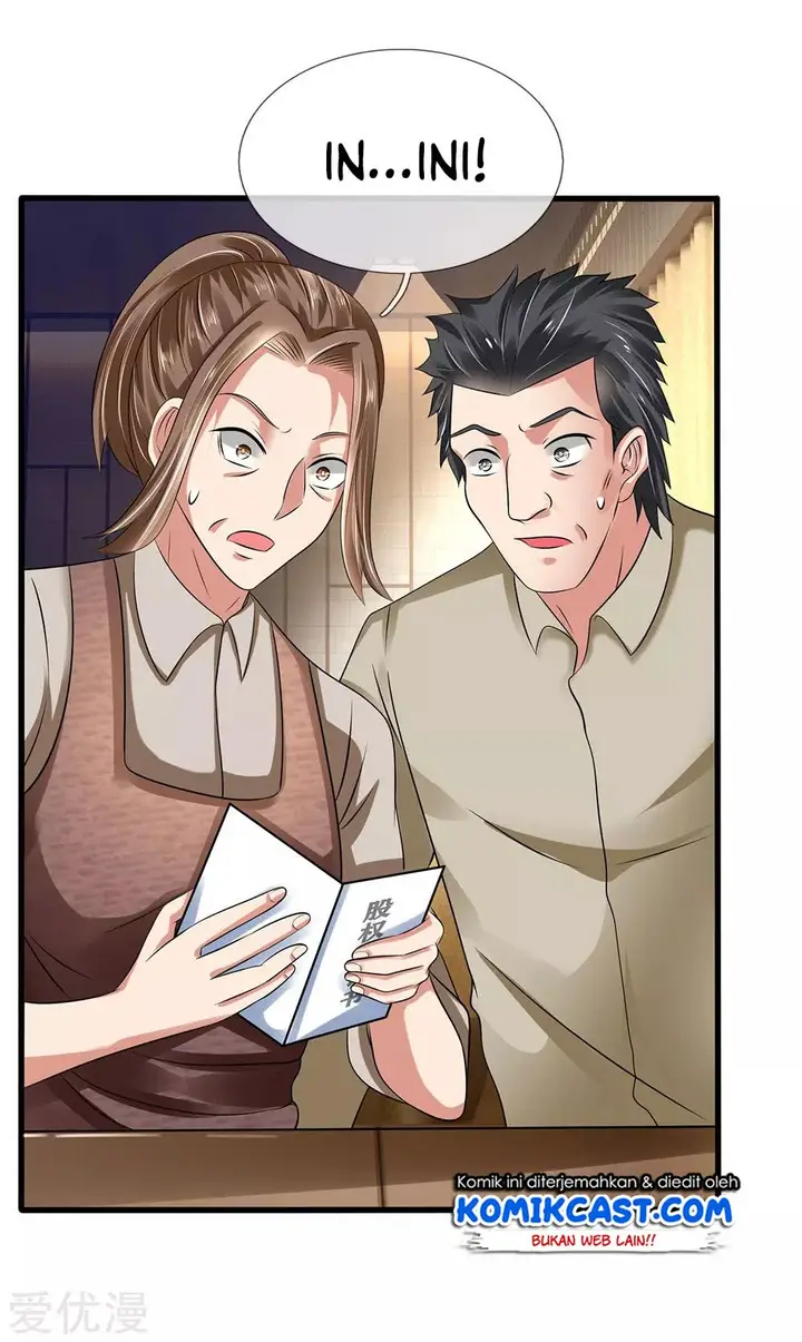 image-komik-city-of-heaven-timestamp-chapter-95-15/23