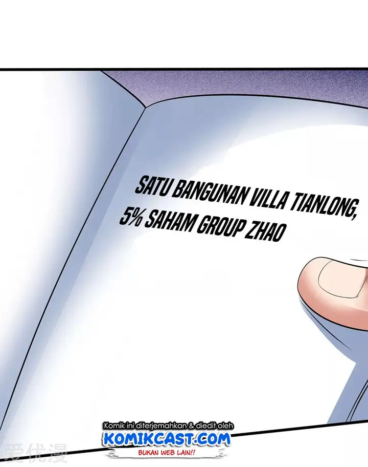 image-komik-city-of-heaven-timestamp-chapter-95-16/23