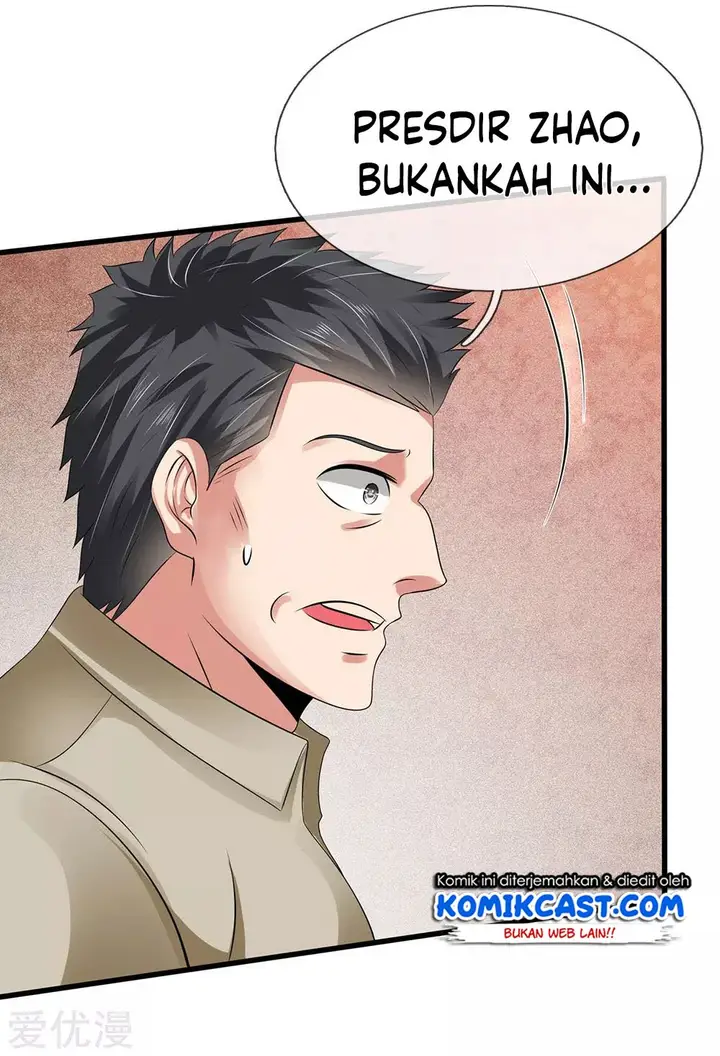 image-komik-city-of-heaven-timestamp-chapter-95-17/23