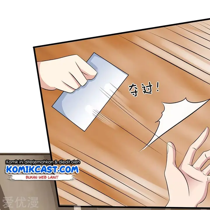 image-komik-city-of-heaven-timestamp-chapter-95-18/23