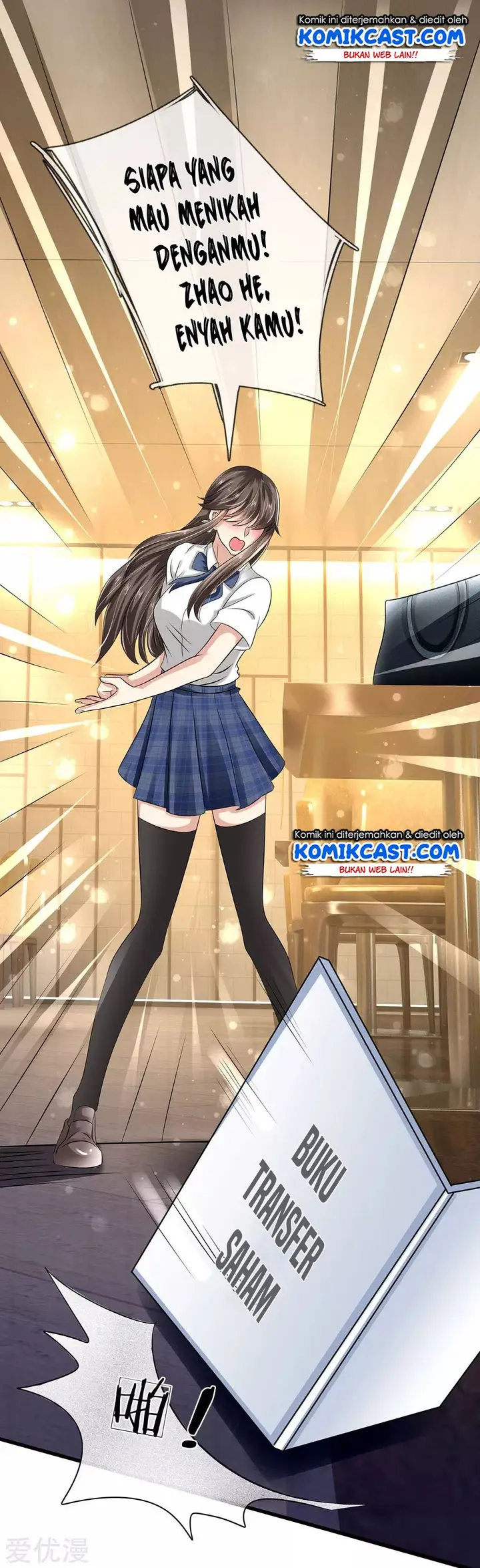 image-komik-city-of-heaven-timestamp-chapter-95-19/23