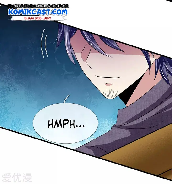 image-komik-city-of-heaven-timestamp-chapter-95-20/23