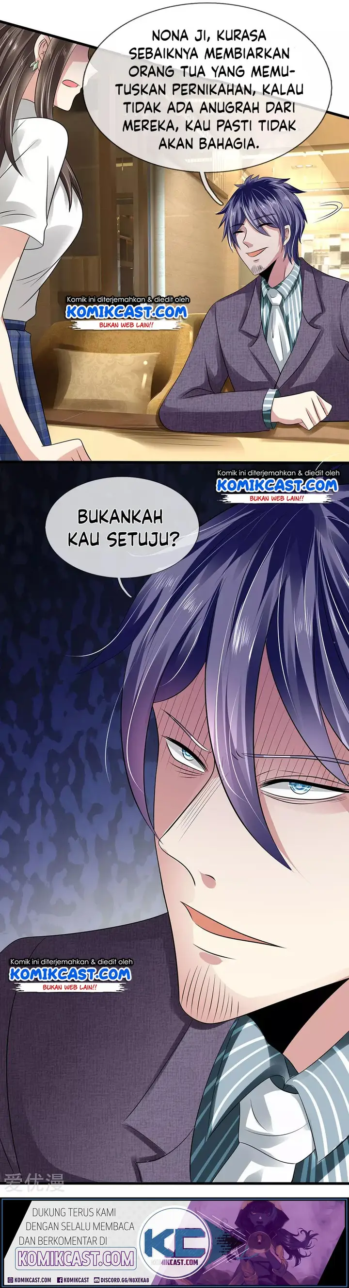 image-komik-city-of-heaven-timestamp-chapter-95-21/23