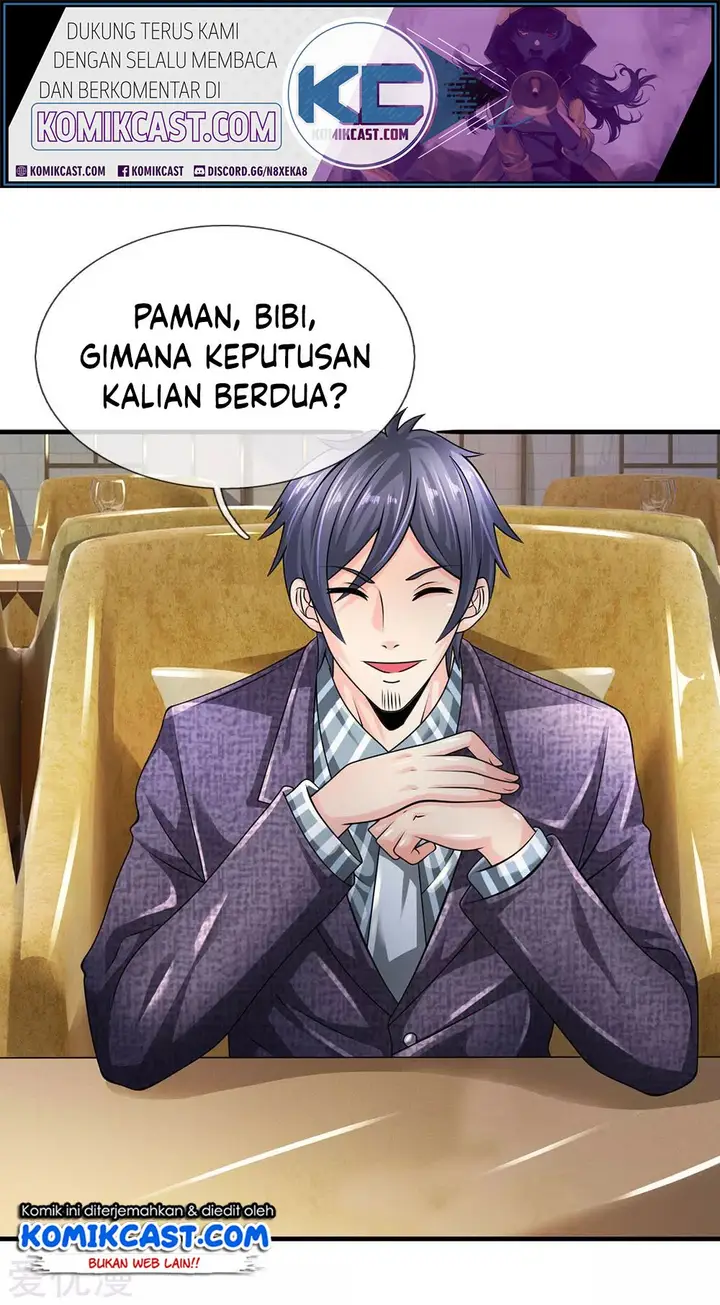 image-komik-city-of-heaven-timestamp-chapter-96-1/17