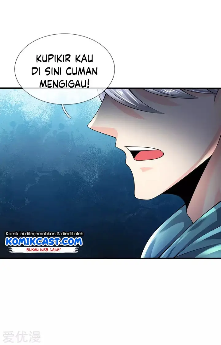 image-komik-city-of-heaven-timestamp-chapter-96-2/17