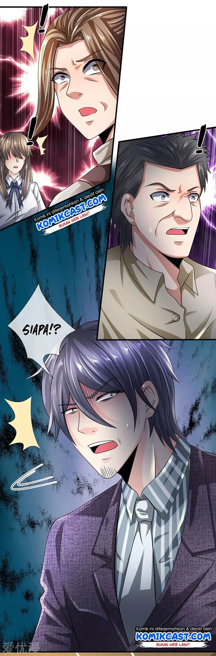 image-komik-city-of-heaven-timestamp-chapter-96-3/17