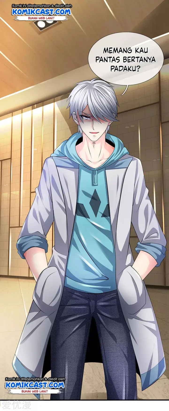 image-komik-city-of-heaven-timestamp-chapter-96-4/17