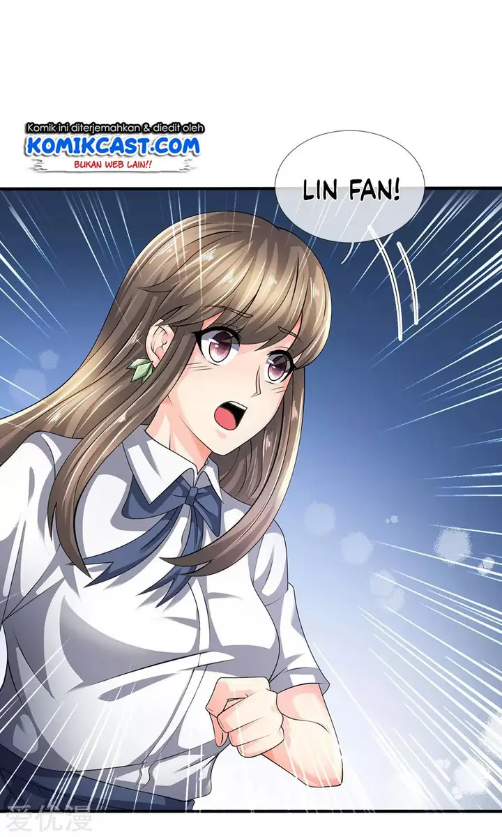 image-komik-city-of-heaven-timestamp-chapter-96-5/17