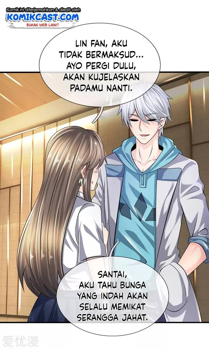 image-komik-city-of-heaven-timestamp-chapter-96-6/17