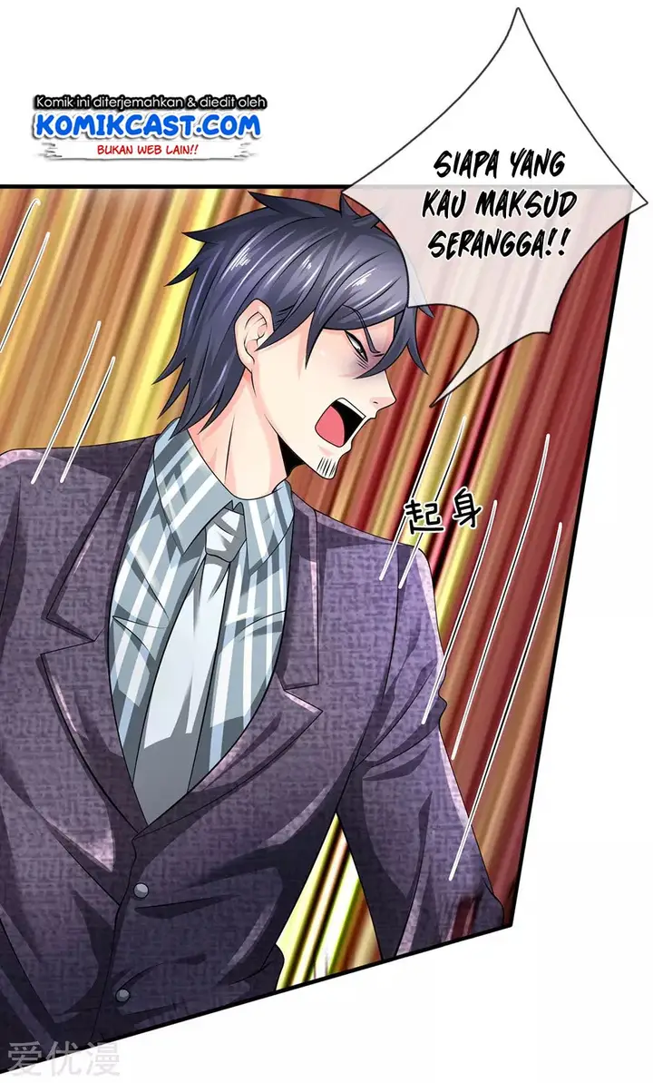 image-komik-city-of-heaven-timestamp-chapter-96-7/17