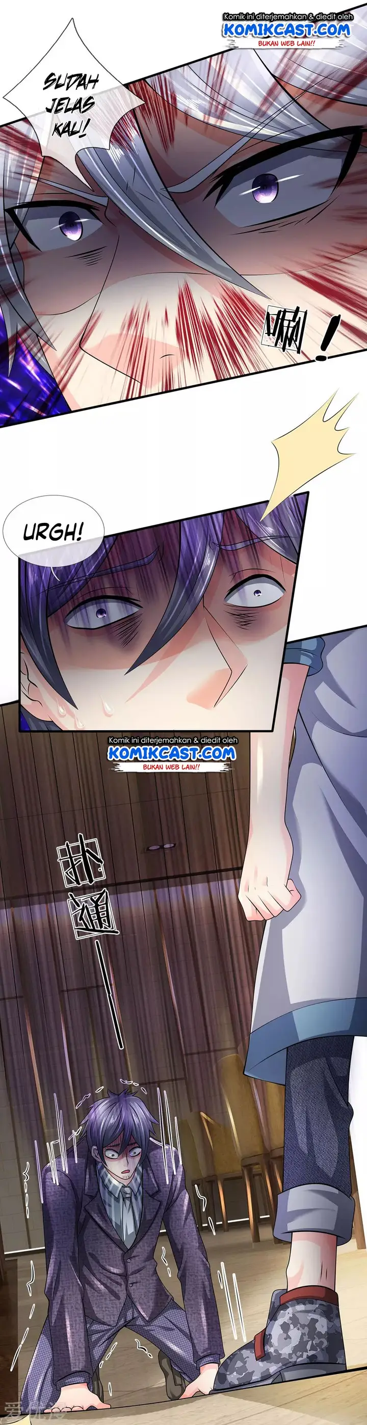 image-komik-city-of-heaven-timestamp-chapter-96-8/17