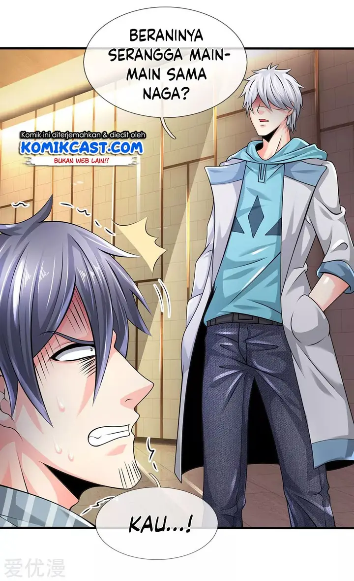 image-komik-city-of-heaven-timestamp-chapter-96-10/17