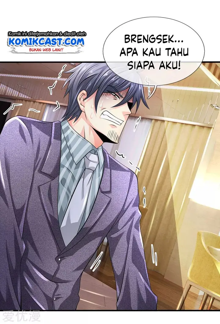 image-komik-city-of-heaven-timestamp-chapter-96-11/17