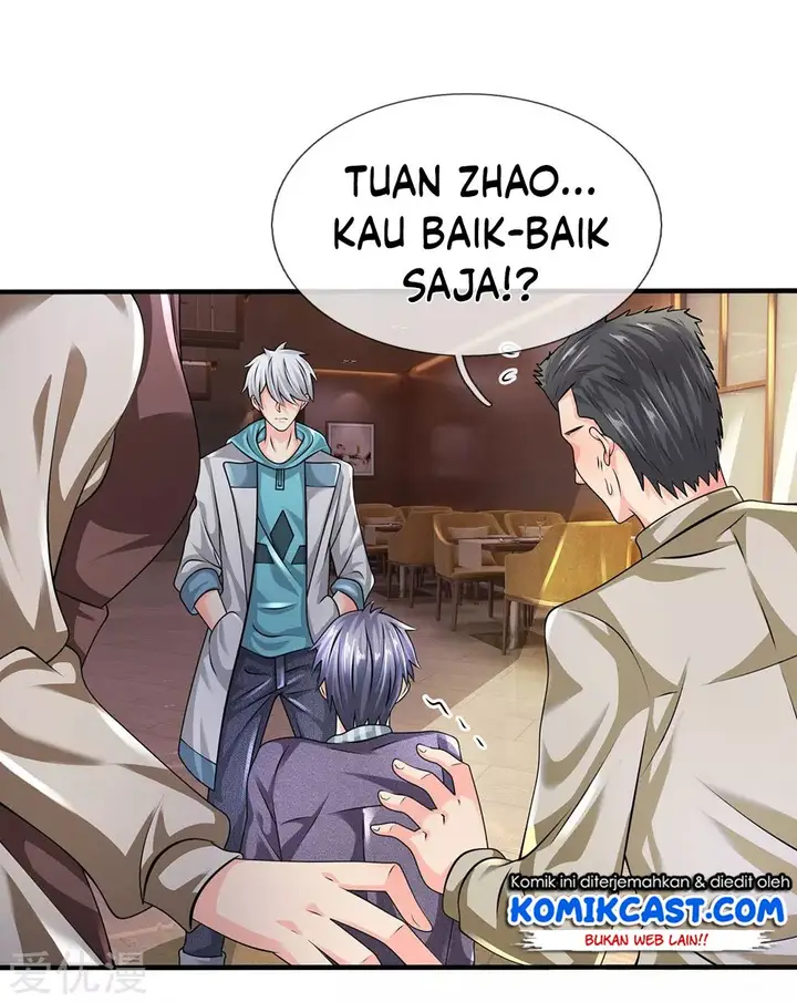 image-komik-city-of-heaven-timestamp-chapter-96-12/17