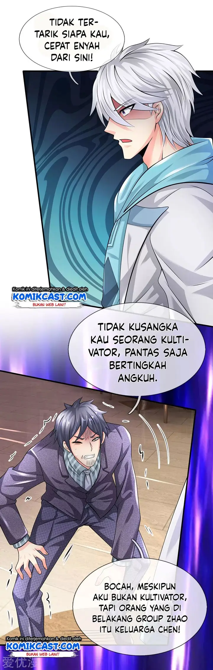 image-komik-city-of-heaven-timestamp-chapter-96-13/17