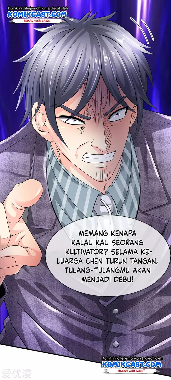 image-komik-city-of-heaven-timestamp-chapter-96-14/17