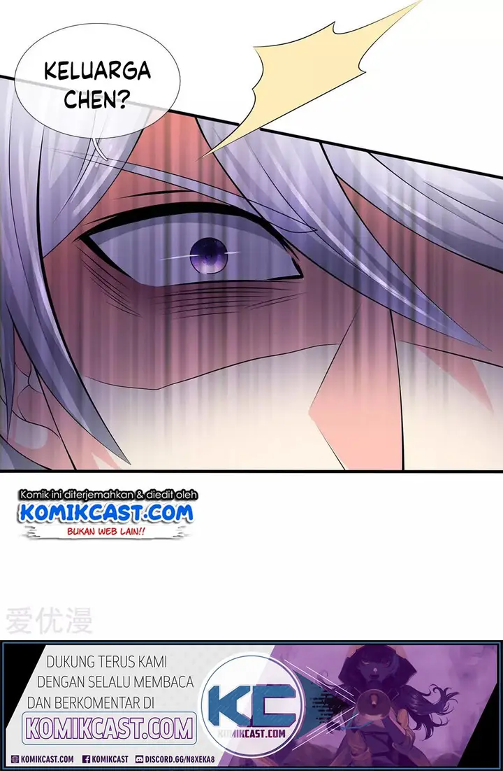 image-komik-city-of-heaven-timestamp-chapter-96-15/17