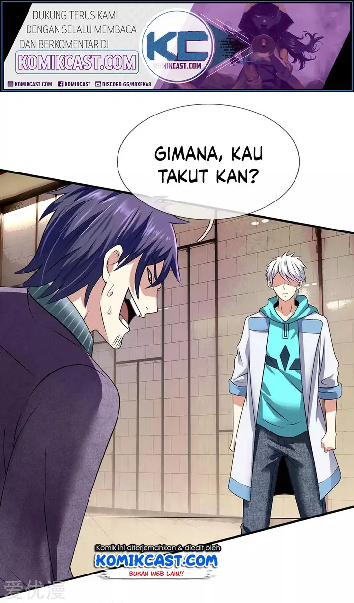 image-komik-city-of-heaven-timestamp-chapter-97-1/21