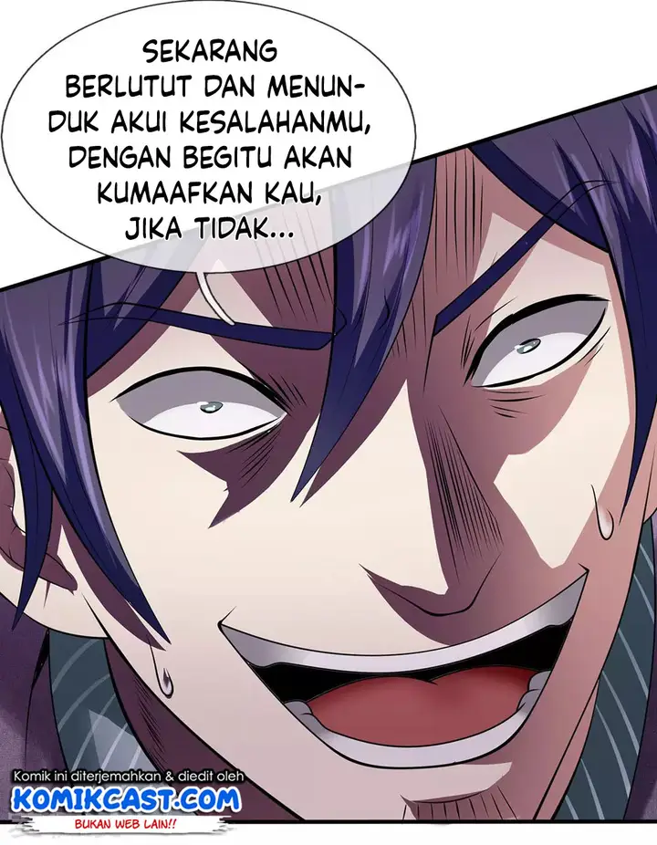 image-komik-city-of-heaven-timestamp-chapter-97-2/21