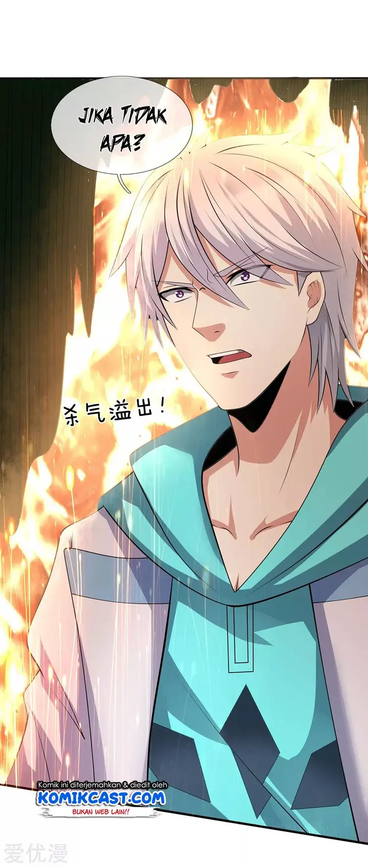 image-komik-city-of-heaven-timestamp-chapter-97-3/21