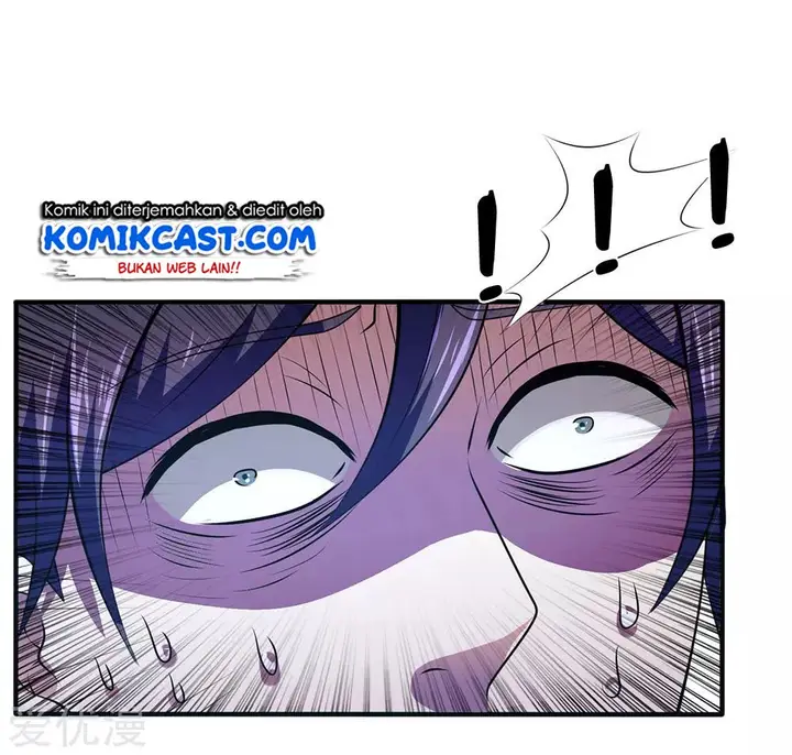 image-komik-city-of-heaven-timestamp-chapter-97-4/21