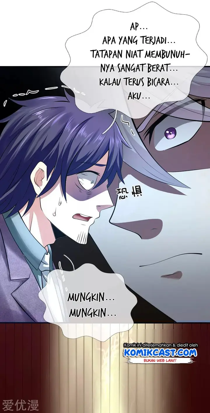 image-komik-city-of-heaven-timestamp-chapter-97-5/21