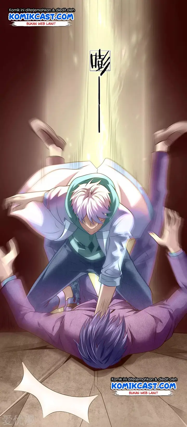 image-komik-city-of-heaven-timestamp-chapter-97-6/21