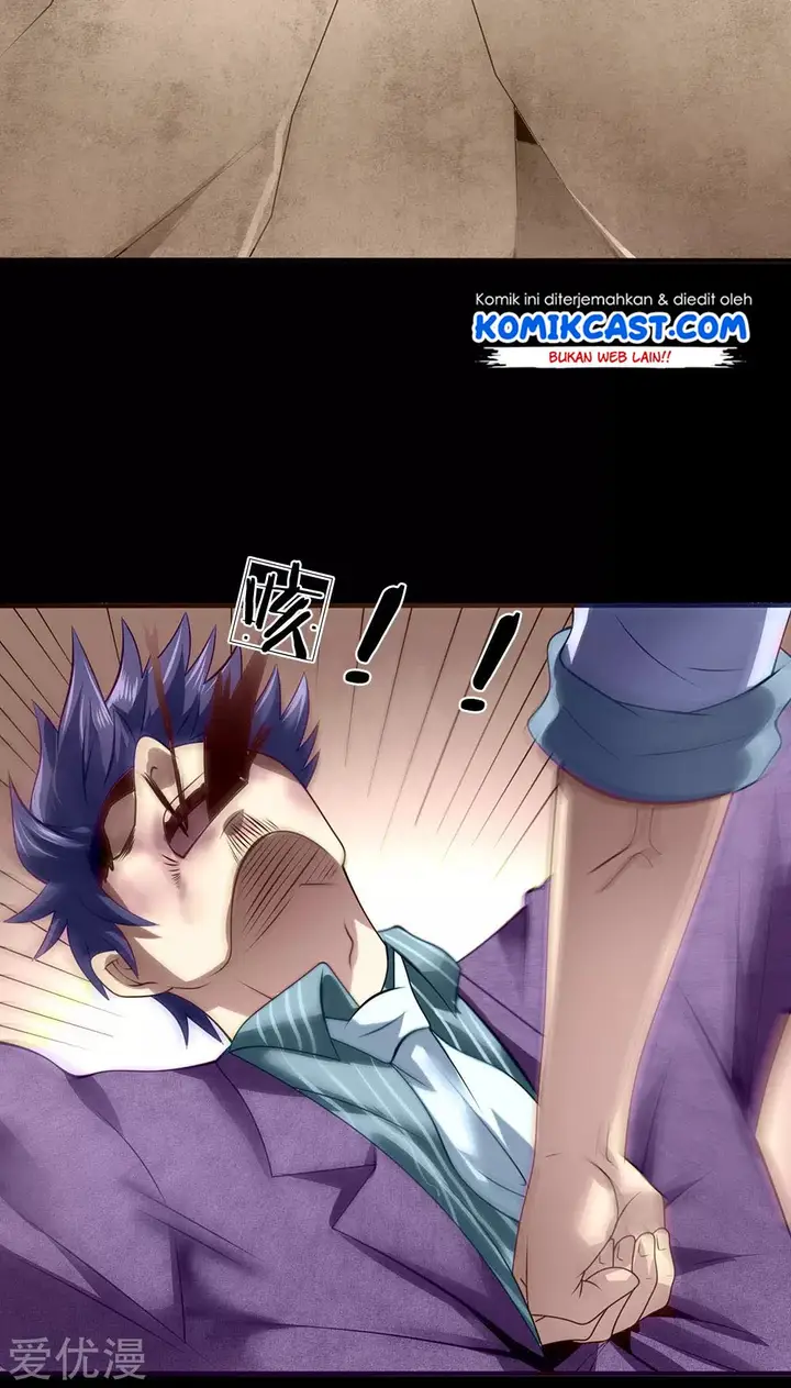 image-komik-city-of-heaven-timestamp-chapter-97-7/21