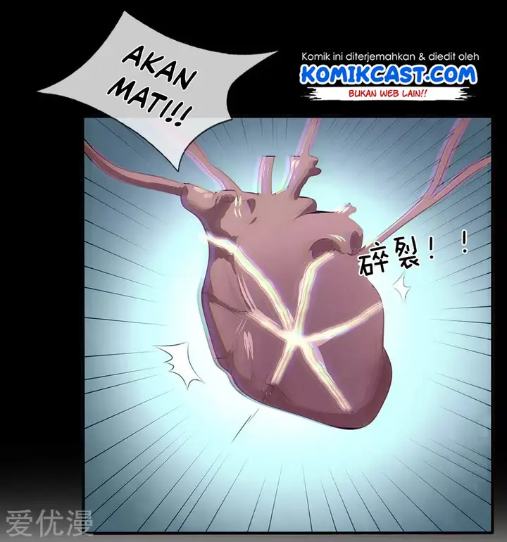 image-komik-city-of-heaven-timestamp-chapter-97-8/21