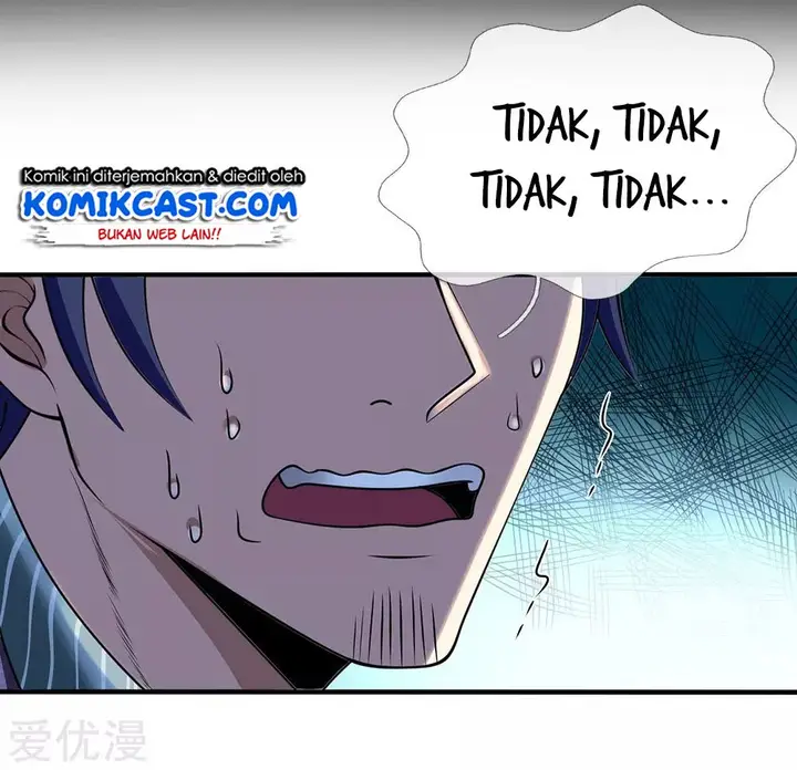 image-komik-city-of-heaven-timestamp-chapter-97-9/21