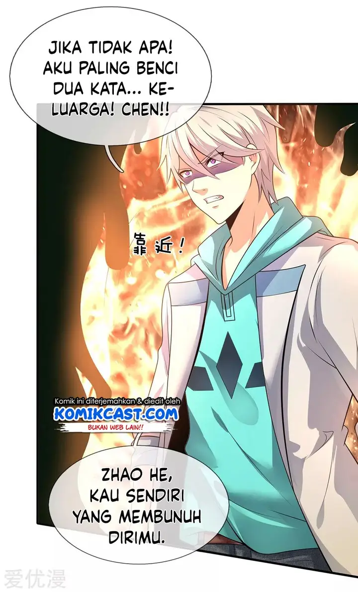 image-komik-city-of-heaven-timestamp-chapter-97-10/21