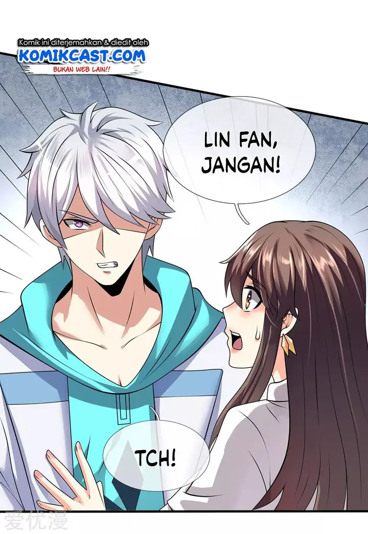 image-komik-city-of-heaven-timestamp-chapter-97-11/21