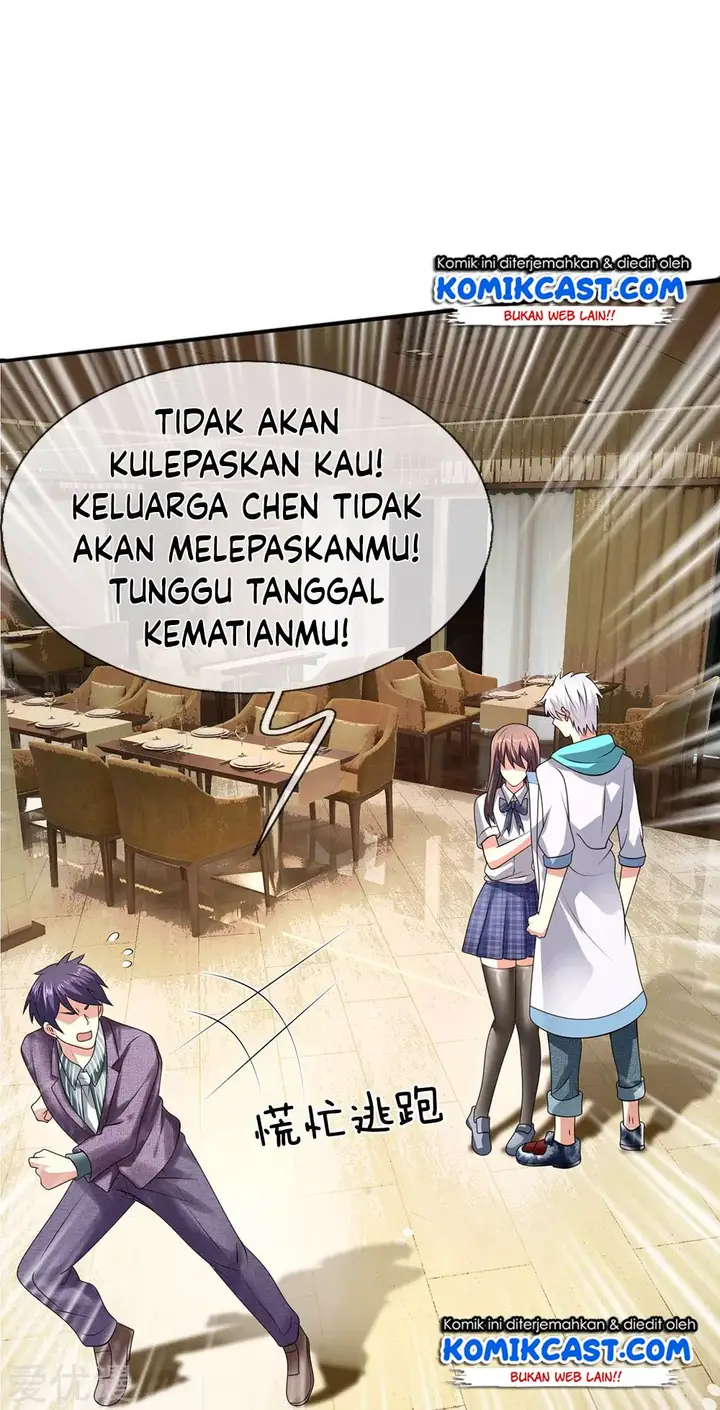 image-komik-city-of-heaven-timestamp-chapter-97-13/21