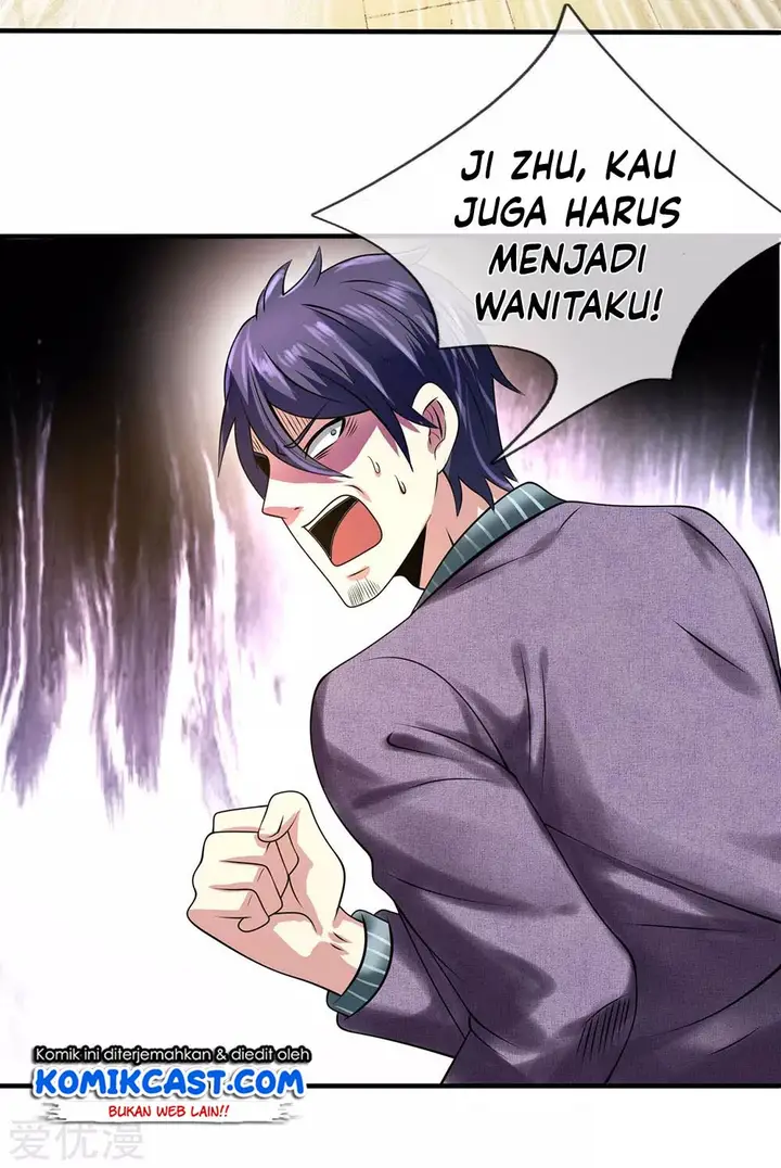 image-komik-city-of-heaven-timestamp-chapter-97-14/21