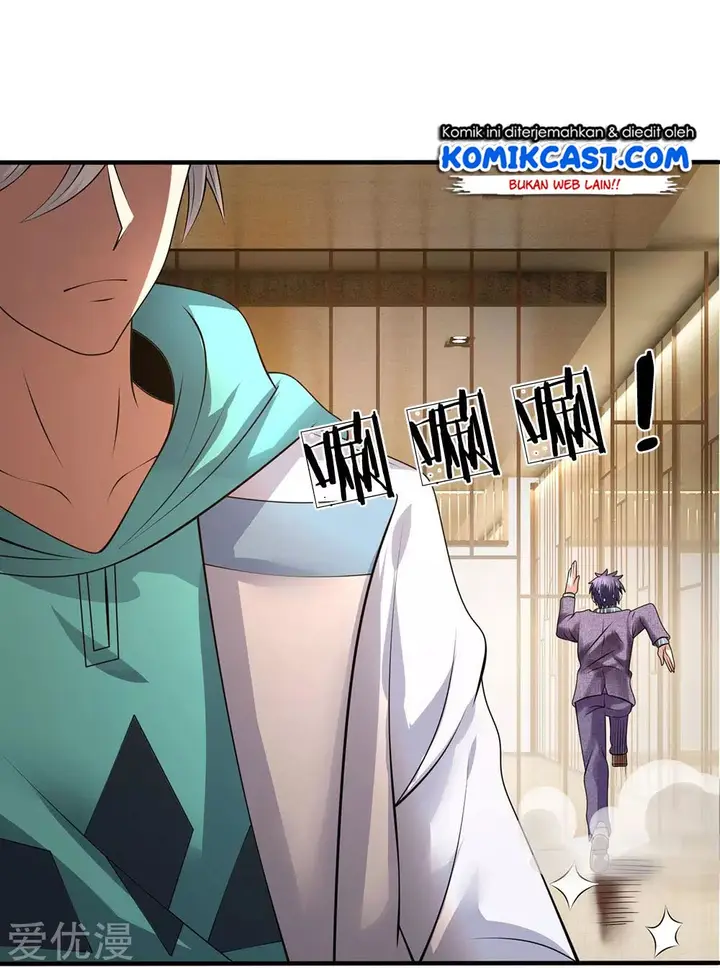 image-komik-city-of-heaven-timestamp-chapter-97-15/21