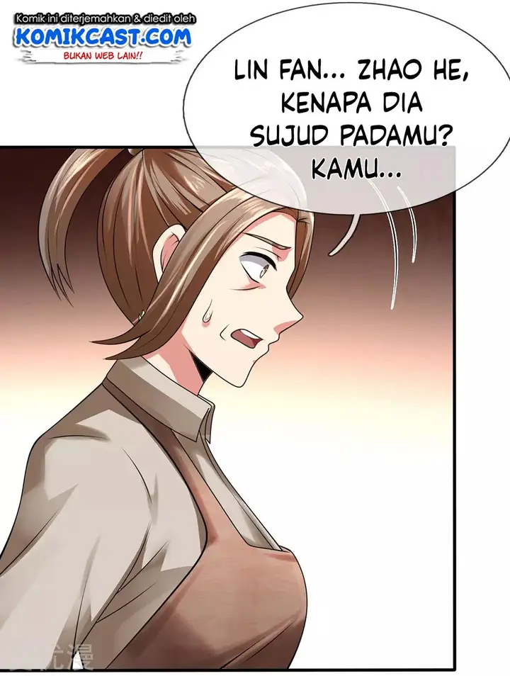image-komik-city-of-heaven-timestamp-chapter-97-16/21