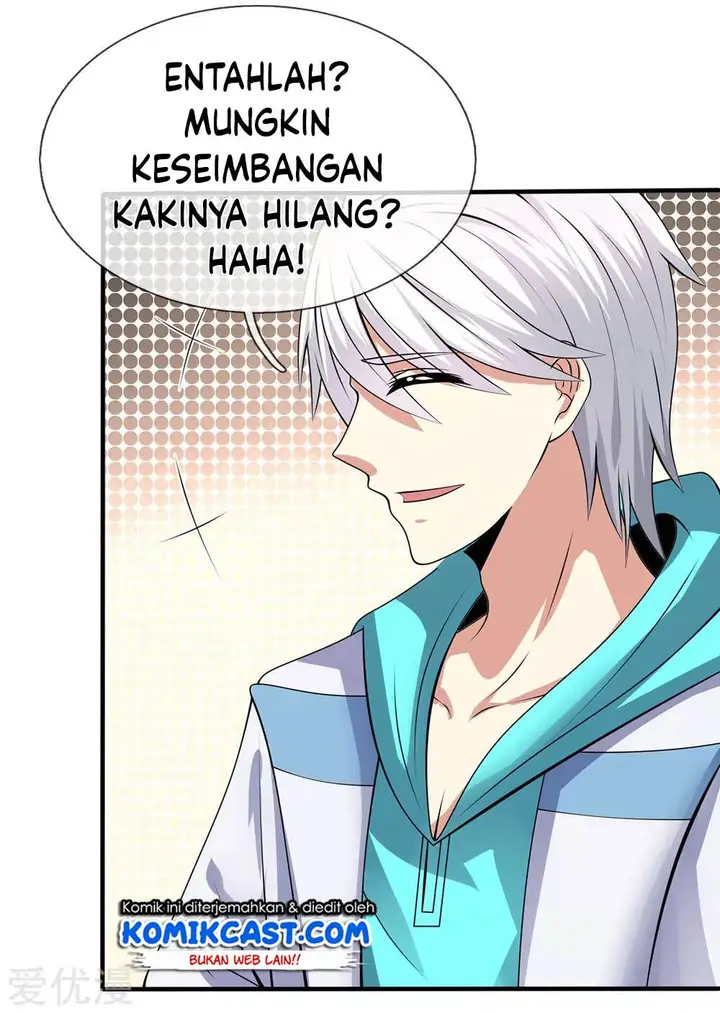image-komik-city-of-heaven-timestamp-chapter-97-17/21