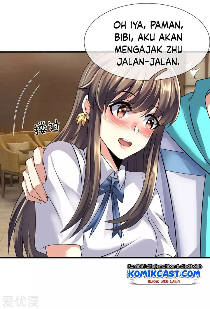 image-komik-city-of-heaven-timestamp-chapter-97-18/21