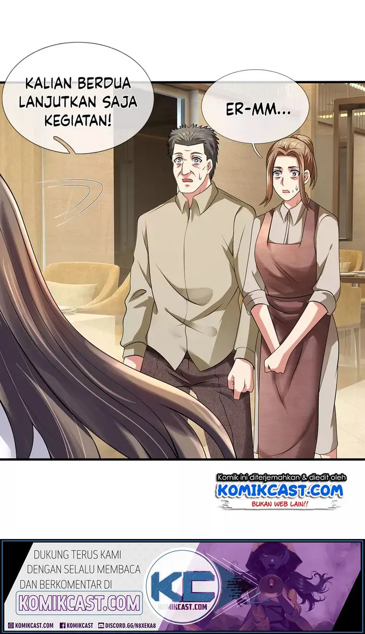 image-komik-city-of-heaven-timestamp-chapter-97-19/21