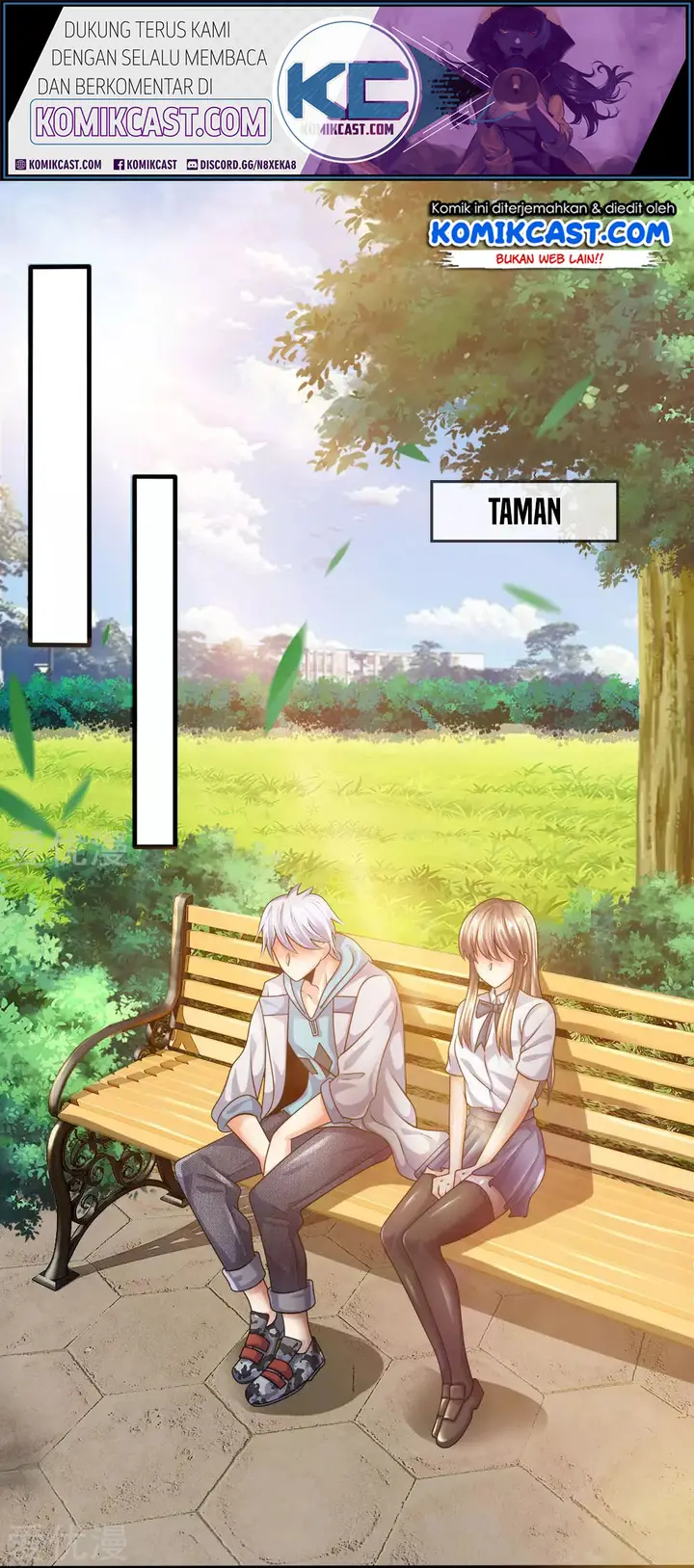 image-komik-city-of-heaven-timestamp-chapter-98-1/30