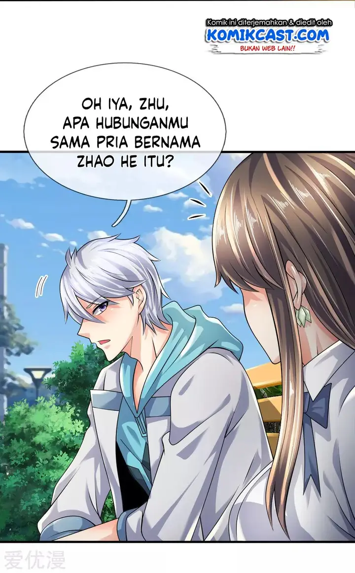 image-komik-city-of-heaven-timestamp-chapter-98-2/30