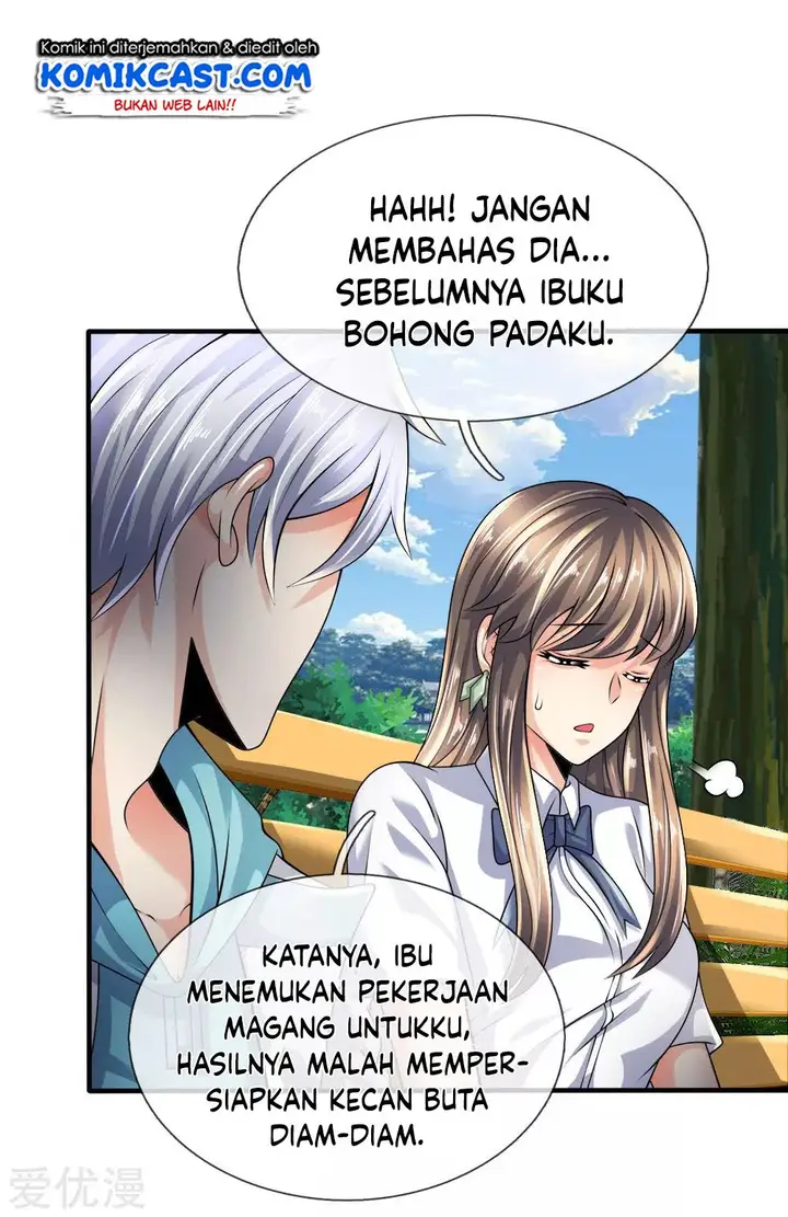 image-komik-city-of-heaven-timestamp-chapter-98-3/30