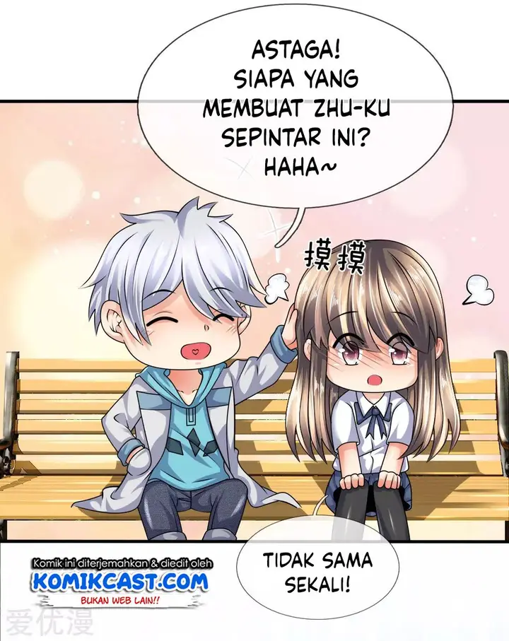 image-komik-city-of-heaven-timestamp-chapter-98-4/30