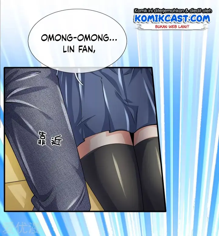 image-komik-city-of-heaven-timestamp-chapter-98-5/30
