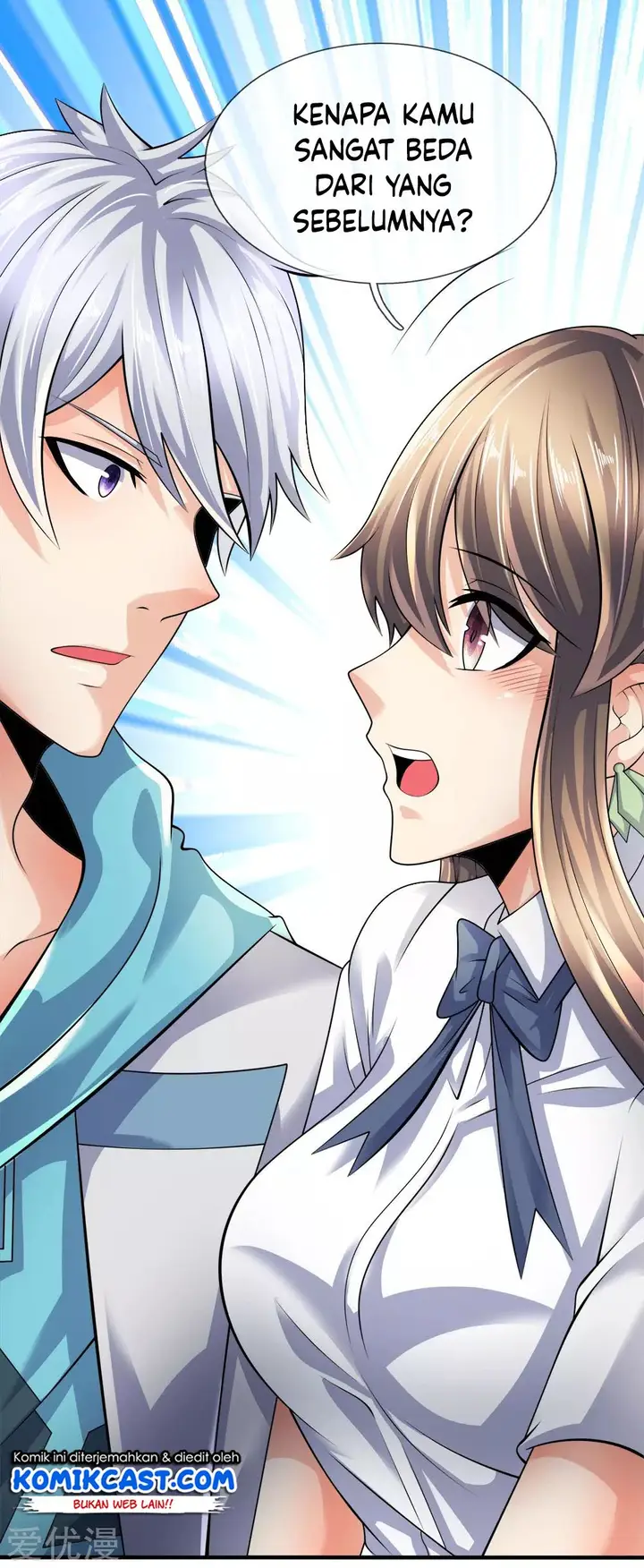 image-komik-city-of-heaven-timestamp-chapter-98-6/30