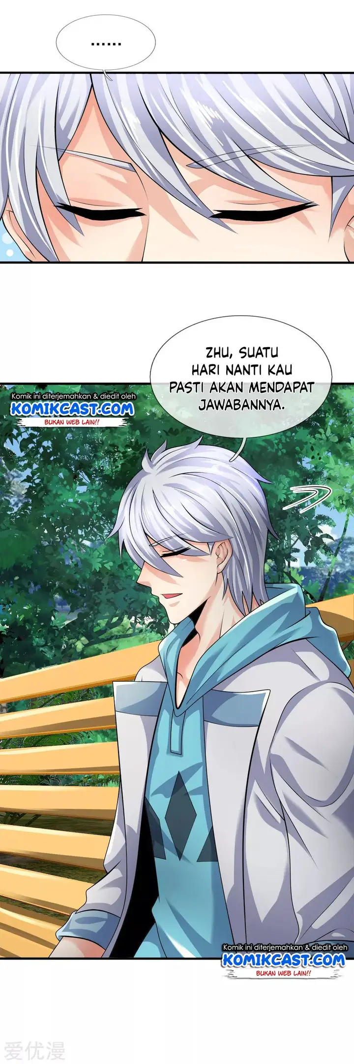 image-komik-city-of-heaven-timestamp-chapter-98-8/30