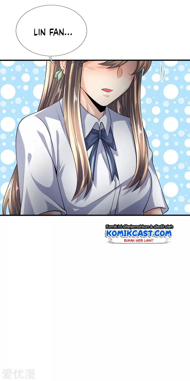 image-komik-city-of-heaven-timestamp-chapter-98-9/30