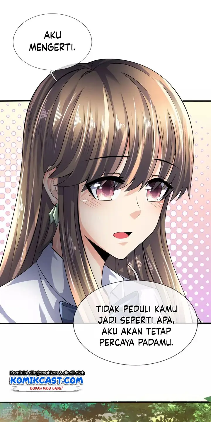 image-komik-city-of-heaven-timestamp-chapter-98-10/30